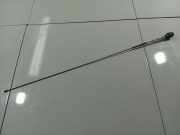 GPS Antenne Nissan Micra, K13 2010.05 - 2020 Gebraucht ,