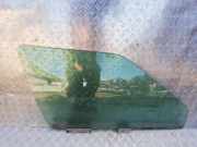 Seitenscheibe - Vorne Rechts Volvo V70, I 1996.11 - 2001.01 Gebraucht,