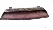 Zusatzbremsleuchte Volkswagen Passat, B5+ 2000.11 - 2005.05 1J5945121D,1J5945121D 024514005 3B5945135C 024514004 1J5945121 4514
