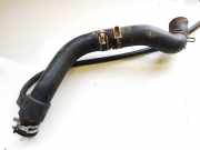 K?hlerschlauch Volkswagen Passat, B3 1988.03 - 1993.07 Gebraucht, RP