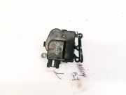 Stellmotor Lüftung Mazda 3, BL 2009.06 - 2013.06 9227M,