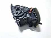 Lüftungsgitter Armaturenbrett Audi A8, D2 1994.03 - 1999.06 4d0820902e,