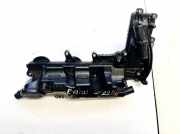 Ventildeckel Zylinderkopfhaube Volvo V70, III 2007 - 2011.06 9678420380,Used