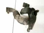 Schlauch für Luftversorgung Toyota Prius, 2003.06 - 2009.01 1775121120, 17751-21120