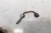 Einspritzleitung Chrysler 300C, I 2005.01 - 2010.06 Gebraucht,