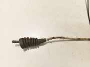 Kabel Toyota Avensis Verso, 2001.08 - 2009.11 Gebraucht,