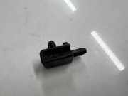 Waschwasserdüse Scheibenreinigung Renault Scenic, II 2003.06 - 2006.06 082347,