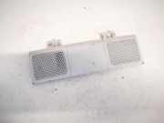 Innenausstattung Volkswagen Golf, V 2003.10 - 2008.10 1k0947133e, BGU