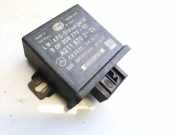 Steuerger?t Leuchtweitenregulierung Mercedes-Benz W211, 2002.03 - 2006.04 a2118703126,5df008278-02