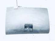 Handschuhfach Hyundai Getz, 2002.08 - 2009.06 845111c000, 84511-1c000