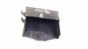 Deckel Sicherungskasten Opel Vectra, B 2000.09 - 2002.04 facelift 90506262,