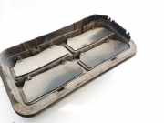 Ansaugschlauch Luftfilter Saugrohr Opel Insignia A, 2013.01 - 2017.06 facelift Gebraucht,