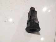 chalter Beifahrerairbag Airbagschalter Airbagdeaktivierung Nissan Qashqai, I 2006.01 - 2010.06 25585DC,25585DC600