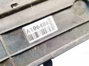 Windlauf Wischerabdeckung Ford Focus, 1998.10 - 2002.10 Gebraucht,