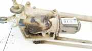 Wischermotor vorne Honda Accord, 2005.09 - 2008.05 facelift 5025L32201,