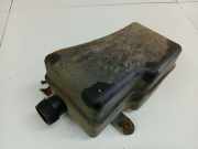 Luftfiltergehäuse Hyundai Getz, 2002.08 - 2009.06 281901c000,281901c000