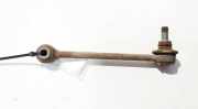 Stange-Strebe Stabilisator BMW 1-Series, E81 E82 2003.09 - 2006.09 Gebraucht,