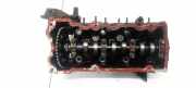 Zylinderkopf Smart Smart 1998 - 2002 0001747V003,R1600160001