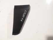 Schutzleiste T?r - Vorne Linke Mazda 5, CR 2005.02 - 2010.09 Gebraucht,