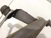 Schloßträger Opel Zafira, B 2005.07 - 2008.01 13145253,