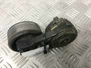 Spannrolle Ford Mondeo, 2000.11 - 2007.03 Gebraucht,