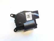 Stellmotor Lüftung Tesla Model Y, 2020 --> 150062700a,1500627-00-a h021501029