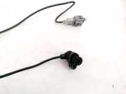 Impulsgeber Kurbelwelle Audi A4, B6 2000.11 - 2004.11 078906433A,