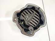 Lautsprecher Peugeot 308 2007.09 - 2011 Gebraucht,