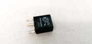 Relais Chrysler PT Cruiser, I 2000.01 - 2010.12 05269988AA, 21911C