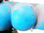 Druckspeicher Audi A6, C5 1997.01 - 2001.08 443131541, USES