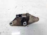 Motorhalterung und Getriebe (Motorhalterung) Volvo 440 1994-1996 451864,