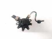 Kraftstoffverteiler Dacia Logan, I 2004.09 - 2009.03 8200379933,h8200334367