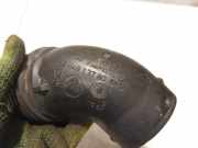 Schlauch für Luftversorgung Citroen DS3, I 2009.01 - 2016.06 9684813780,