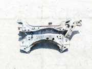 Vorderachse - Achsträger Toyota Auris, I E15 2006.10 - 2012.10 Gebraucht,