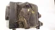 Luftfilterkasten Mitsubishi Galant, 1996.09 - 2004.10 mr224138,114000-9360