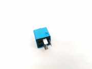 Relais BMW X5, E53 2000.01 - 2003 61366915327,61.36-6915327 v23134-k59-x313