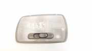 Innenbeleuchtung - Hinten Honda Civic, 2006,01 - 2011.01 A15851,