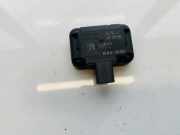 Regensensor Volvo S60, 2000.01 - 2005.01 9483937,1397212008