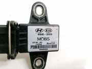 Steuerger?t ESP Kia Sorento, I 2002.01 - 2009.06 956403E000,1191850
