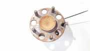 Radnabe Achsschenkel - Hinten Linke Honda Accord, 2003.02 - 2005.09 Gebraucht,