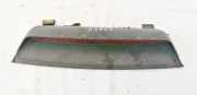 Zusatzbremsleuchte Volkswagen Passat, B5+ 2000.11 - 2005.05 3B5945135C,1J5945121D Akn