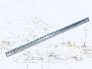 Zierleiste Tür Zier-Schutzleiste - Vorne Rechts Volvo S60, 2000.01 - 2005.01 9203784, 9151912