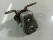 Türscharnier Vorne Skoda Fabia, II 5J 2007.01 - 2010.06 5j0833412,5j0833412