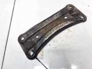 Motorhalterung und Getriebe (Motorhalterung) Volvo S60, 2000.01 - 2005.01 Gebraucht,