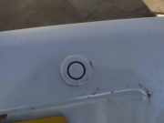 Sensor für Einparkhilfe - HINTEN Mazda 6, 2007.08 - 2012.12 Gebraucht,