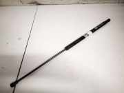 Gasdruckfeder Kofferraum Renault Laguna, III 2007.10 - 2010.11 Gebraucht,