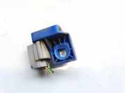 Sensor für Airbag Renault Laguna, III 2010.11 - 2015.12 facelift 477030001,
