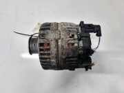 Lichtmaschine Volkswagen Golf, V 2003.10 - 2008.10 03c903023d,124325095481