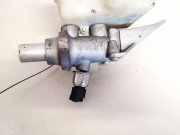 Hauptbremszylinder Mercedes-Benz ML, W164 2005.06 - 2009.07 Gebraucht,
