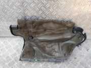 Motorabdeckung BMW 1-Series, E87 E88 2006.11 - 2011.09 facelift Gebraucht,